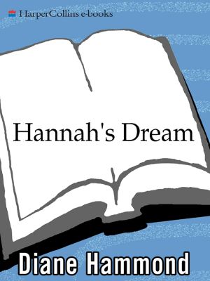 [Max L. Biedelman Zoo 01] • Hannah's Dream